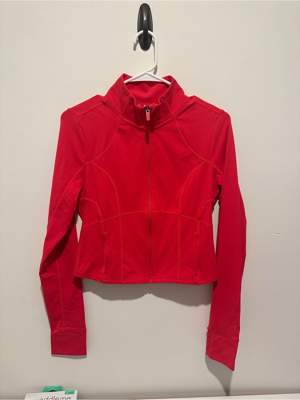 Fabletics Jacket